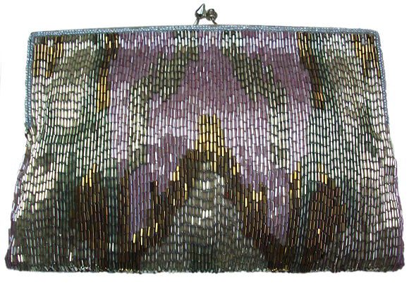 rectangle-ikat-print-clutch-ef7111-nyc-usa-monogram.jpg