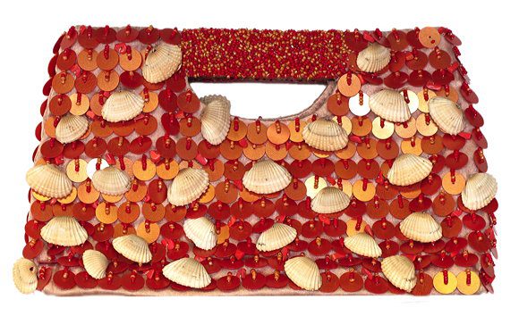 rectangular-tote-with-sequin-shells-rb3499-nyc-usa-monogram.jpg