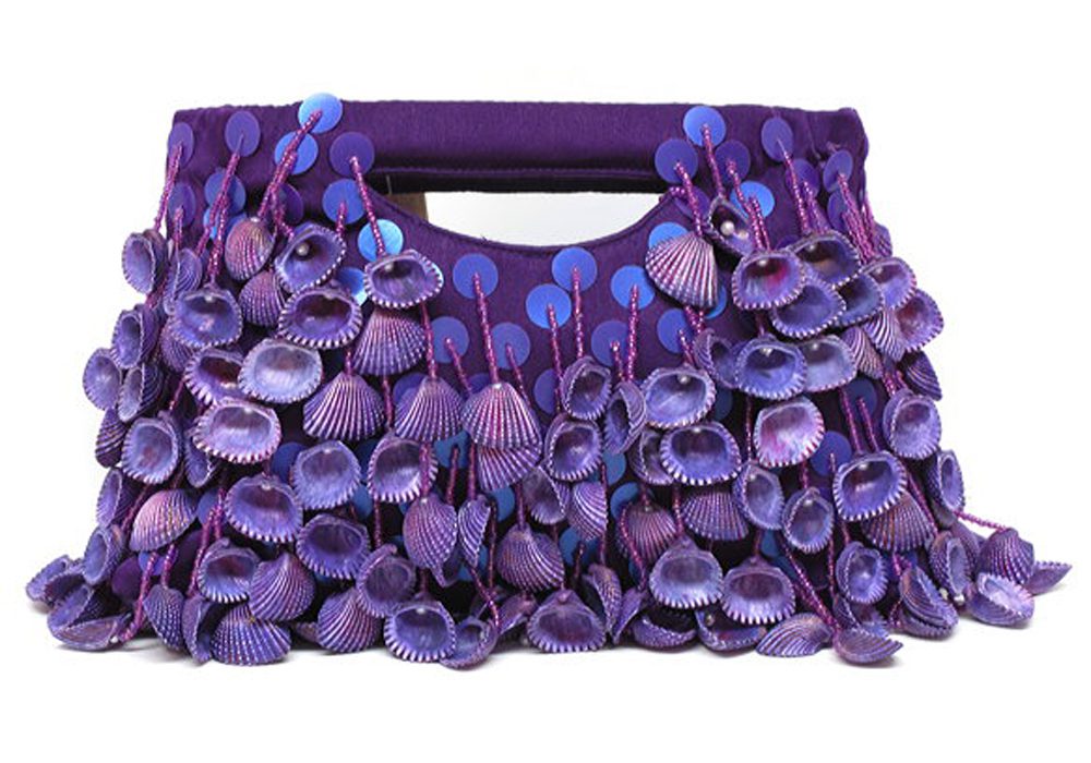 rectangular-tote-with-shells-rb3462-nyc-usa-monogram.jpg