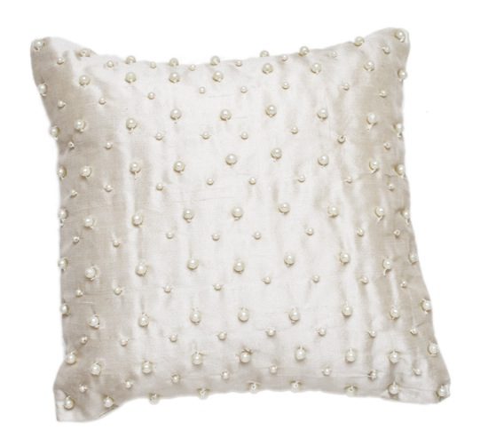 ring-pillow-c100-nyc-usa-monogram.jpg