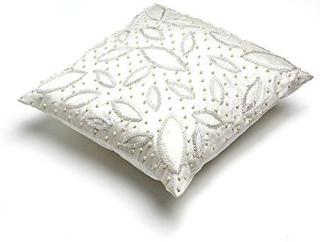 ring-pillow-p07a-nyc-usa-monogram.jpg