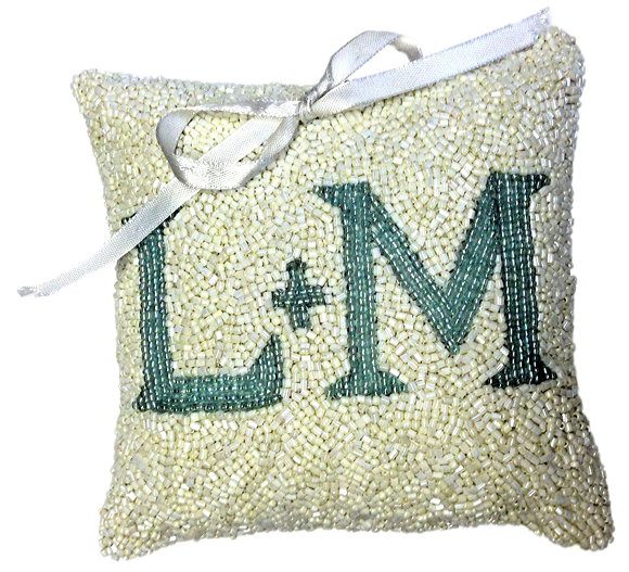 ring-pillow-with-monogram-p5388-nyc-usa-monogram.jpg