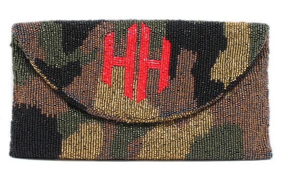 round-camo-diamond-monogram-clutch-fsr36953941-nyc-usa-monogram.jpg