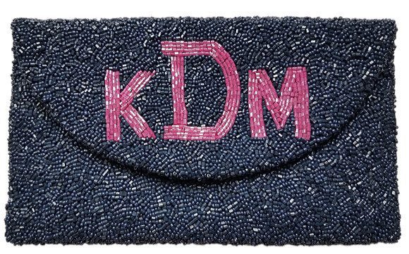 round-flap-block-monogram-clutch-fsr3770-nyc-usa-monogram.jpg