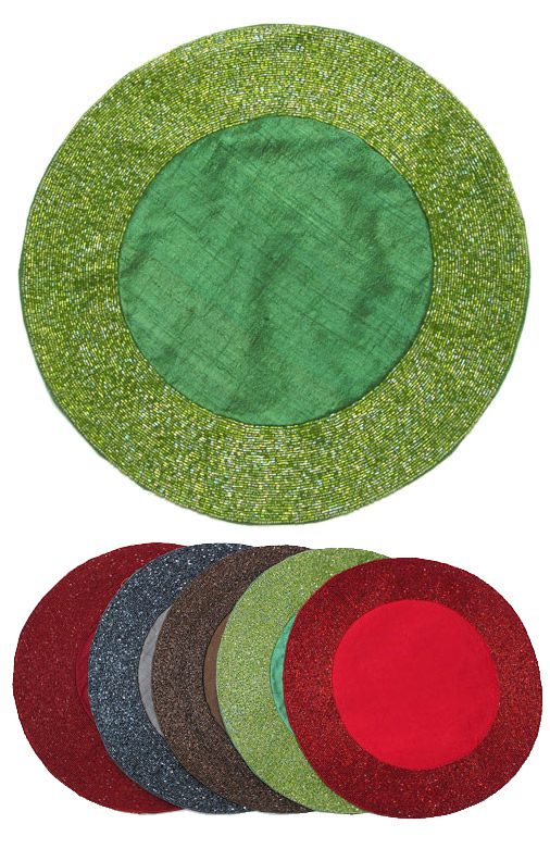 round-placemat-p7003-nyc-usa-monogram.jpg
