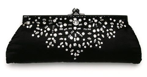satin-clutch-pe2360-nyc-usa-monogram.jpg
