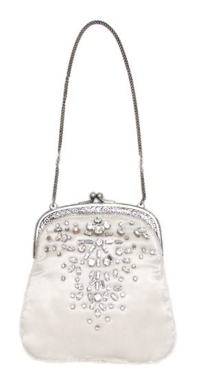 satin-purse-with-rhinestones-mm2360-nyc-usa-monogram.jpg