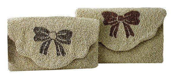 scalloped-flap-clucth-with-bow-si3737-nyc-usa-monogram.jpg