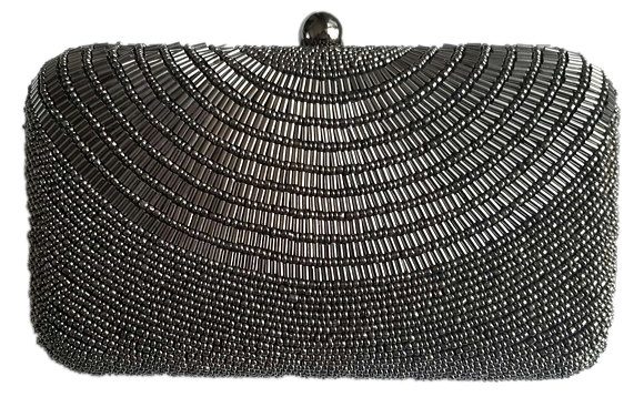 semi-circle-large-box-clutch-bbr3086-nyc-usa-monogram.jpg