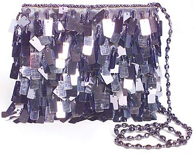 sequin-bag-mc2015-nyc-usa-monogram.jpg