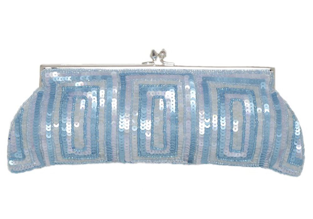 sequin-bag-pe2105-nyc-usa-monogram.jpg