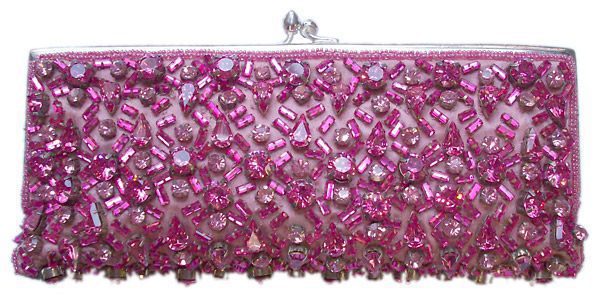 sequin-crystal-clutch-sef2315-nyc-usa-monogram.jpg