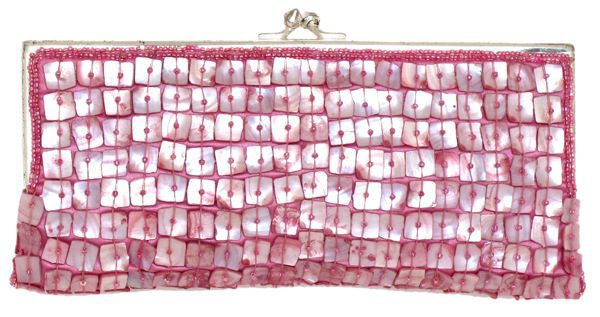 shell-clutch-sef112-nyc-usa-monogram.jpg