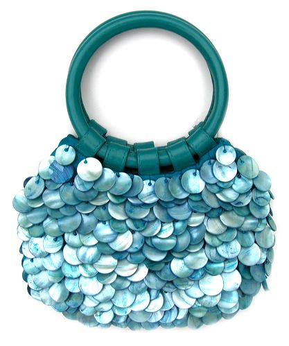shell-handbag-rm3424-nyc-usa-monogram.jpg