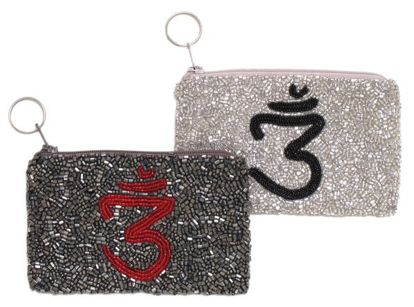 sign-bag-mcx5031-nyc-usa-monogram.jpg