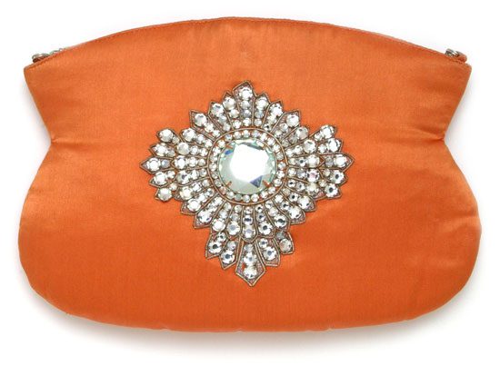 silk-and-crystal-bag-oc2580-nyc-usa-monogram.jpg