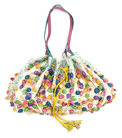 silk-bag-bsl3453-nyc-usa-monogram.jpg