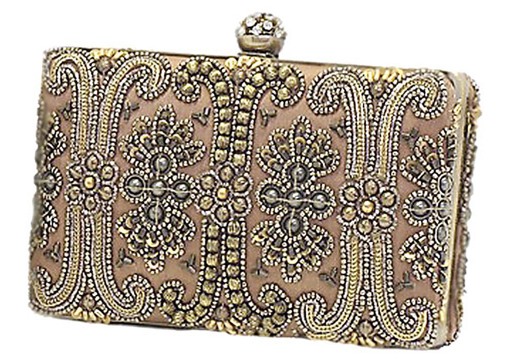 silk-box-bag-bbf2732-nyc-usa-monogram.jpg