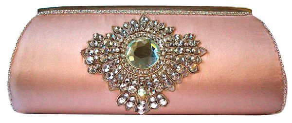 silk-clutch-cd2580-nyc-usa-monogram.jpg
