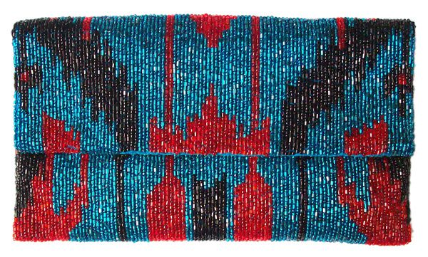 silk-clutch-fs3839-nyc-usa-monogram.jpg