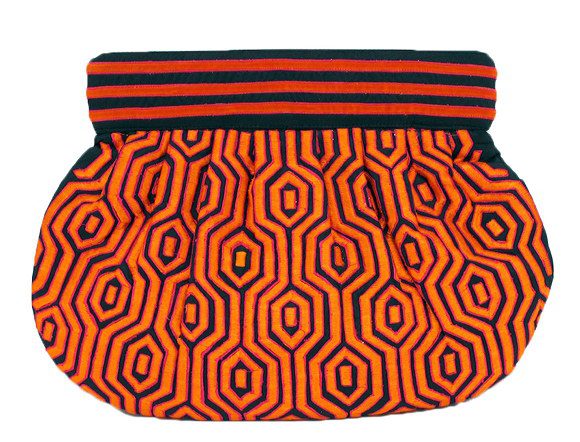 silk-embroidered-clutch-cg1810-nyc-usa-monogram.jpg