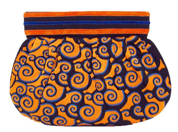 silk-embroidered-clutch-cg1813-nyc-usa-monogram.jpg