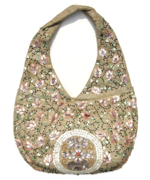 silk-fabric-bag-ho3593-nyc-usa-monogram.jpg