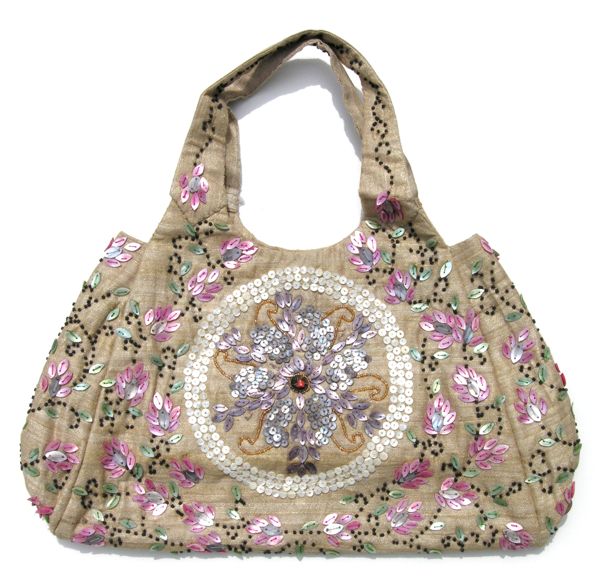 silk-fabric-bag-sh3593-nyc-usa-monogram.jpg