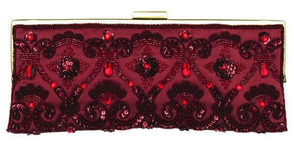 silk-large-clutch-sll2671-nyc-usa-monogram.jpg