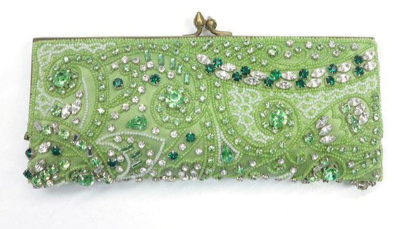 silk-purse-with-glass-beads-sef2362-nyc-usa-monogram.jpg