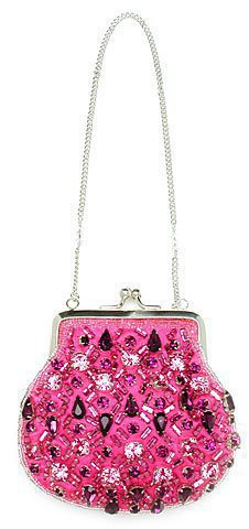silk-purse-with-swarovski-austrian-crystals-mm2315-nyc-usa-monogram.jpg