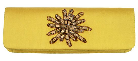 silk-satin-clutch-with-swarovski-crystals-rm2581-nyc-usa-monogram.jpg