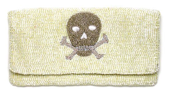 skull-and-crossbones-bag-fm2492-nyc-usa-monogram.jpg