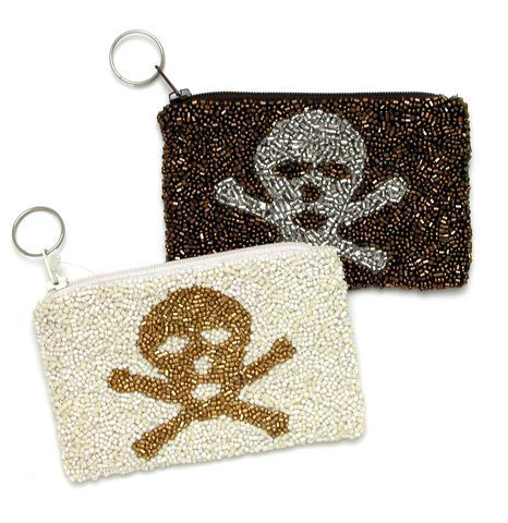 skull-bag-mcx3621-nyc-usa-monogram.jpg
