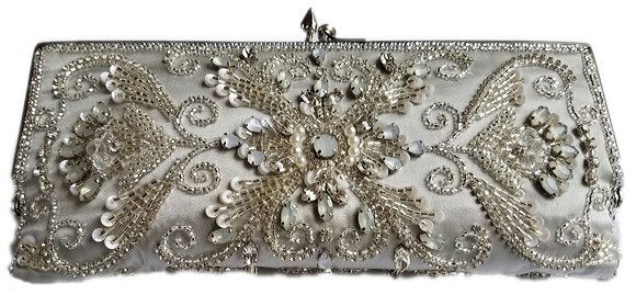 slim-clutch-ornate-pearlsstones-sef2910-nyc-usa-monogram.jpg