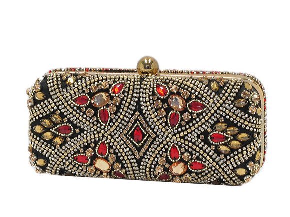 slim-crystal-box-bag-bbs2872-nyc-usa-monogram.jpg