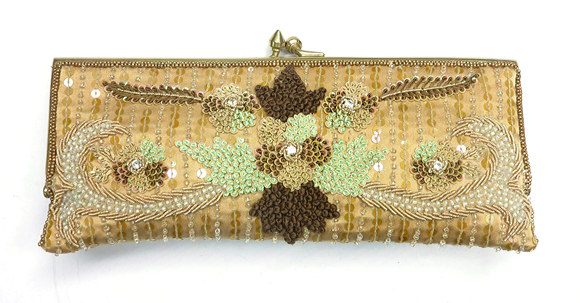 slim-embroidered-flower-clutch-sef2356-nyc-usa-monogram.jpg
