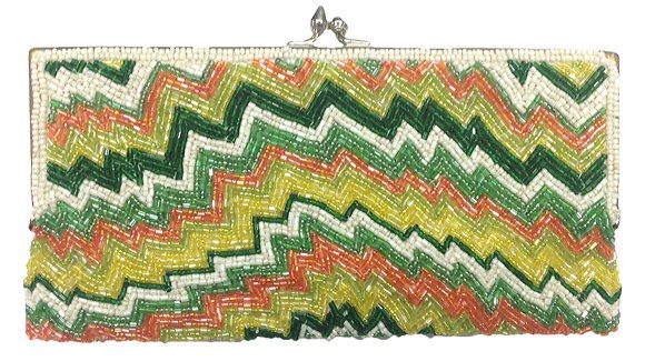 slim-frame-abstract-zig-zag-clutch-sef5052-nyc-usa-monogram.jpg