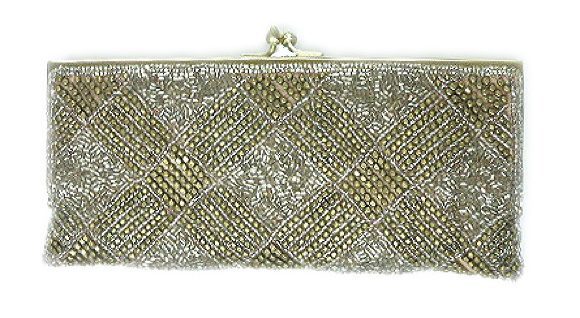 slim-frame-clutch-basket-weave-sef2561-nyc-usa-monogram.jpg