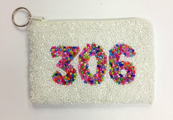 small-3-letternumber-multi-coin-purse-mcx3865-93-nyc-usa-monogram.jpg