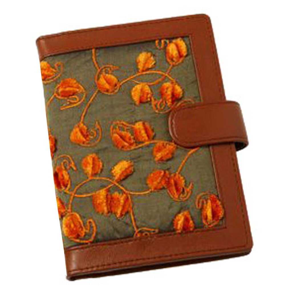 small-agenda-sa1013-nyc-usa-monogram.jpg