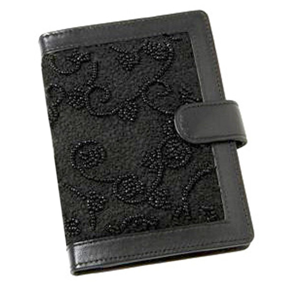 small-agenda-sa1034-nyc-usa-monogram.jpg