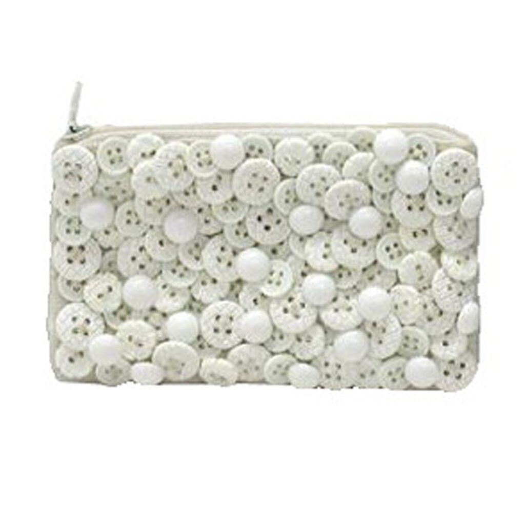 small-coin-purse-buttons-mcx3954-nyc-usa-monogram.jpg