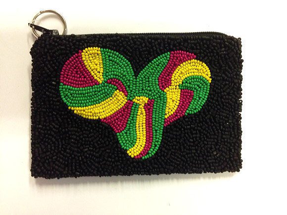 small-coin-purse-candy-heart-mcx5474-nyc-usa-monogram.jpg