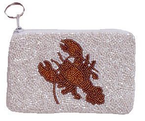 small-coin-purse-lobster-mcx5124-nyc-usa-monogram.jpg