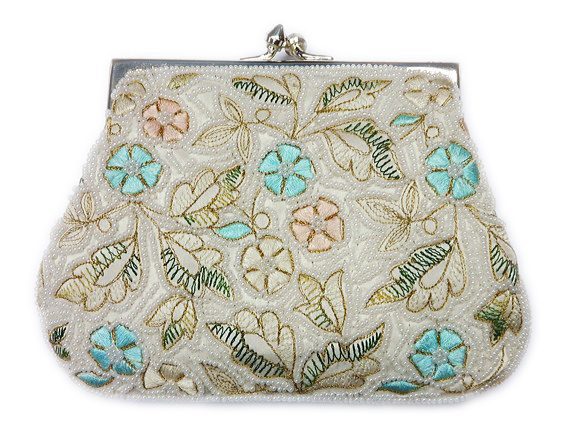 small-farme-clutch-embroidered-flowers-bk2317-nyc-usa-monogram.jpg