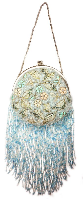 small-farme-purse-with-fringe-smf2317-nyc-usa-monogram.jpg