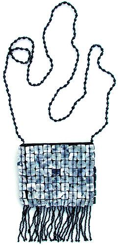 small-purse-mc112-nyc-usa-monogram.jpg