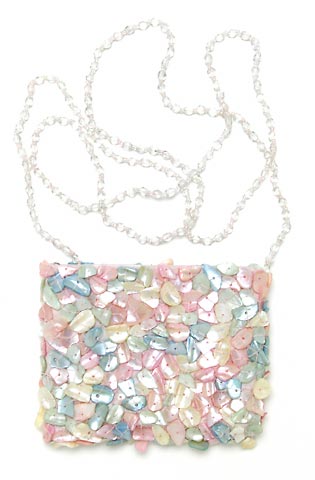 small-purse-mc194-nyc-usa-monogram.jpg