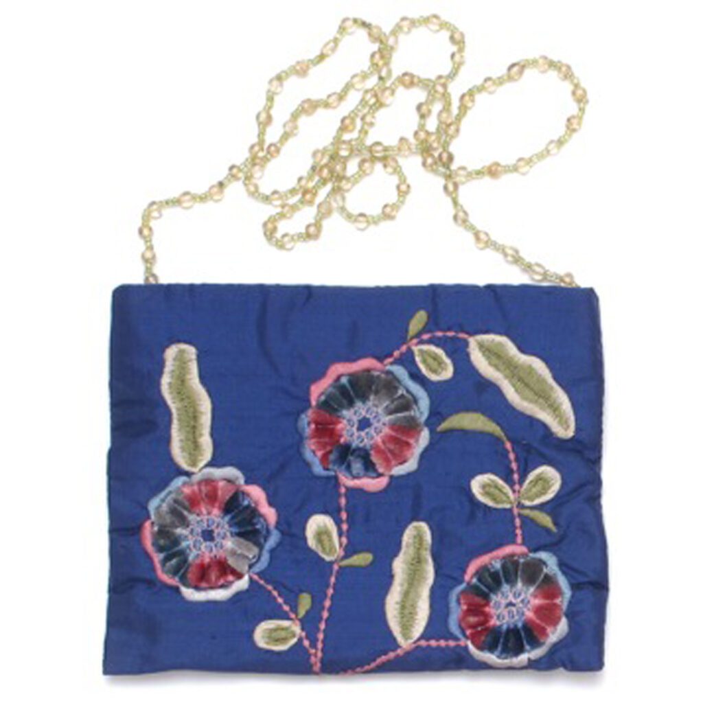 small-purse-xc1206-nyc-usa-monogram.jpg